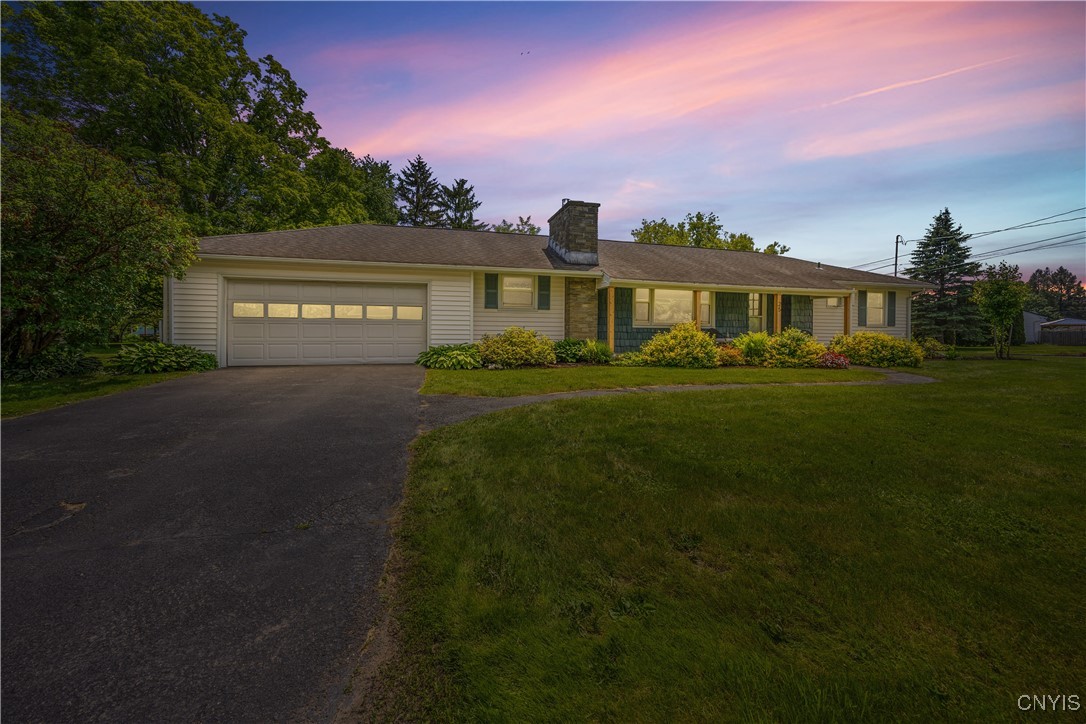 25 Morningside Drive, Cortland, New York image 35