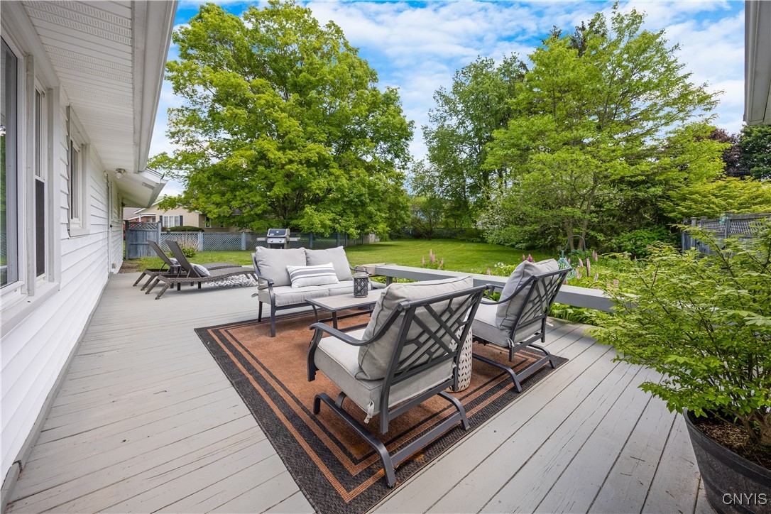 25 Morningside Drive, Cortland, New York image 28