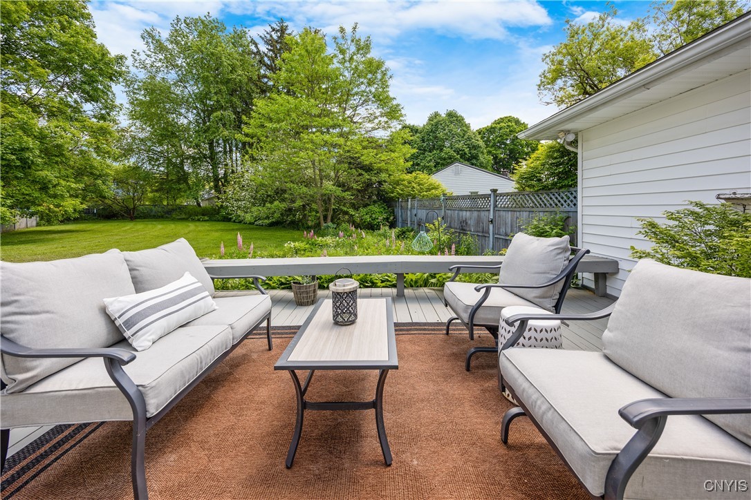 25 Morningside Drive, Cortland, New York image 30