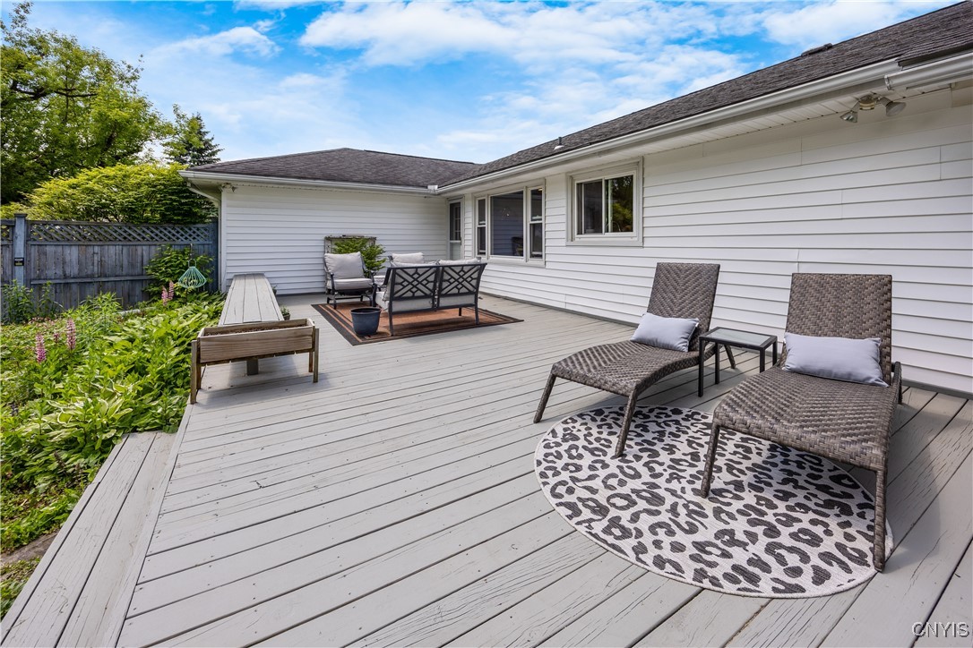 25 Morningside Drive, Cortland, New York image 29