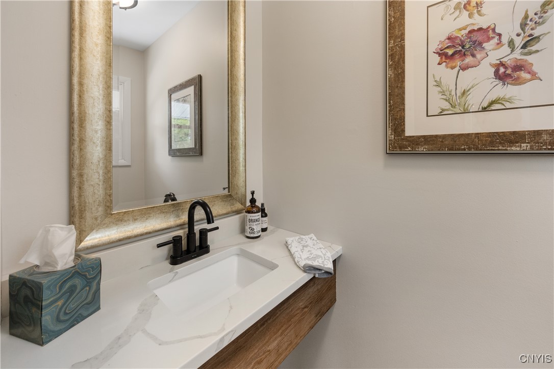 25 Morningside Drive, Cortland, New York image 18
