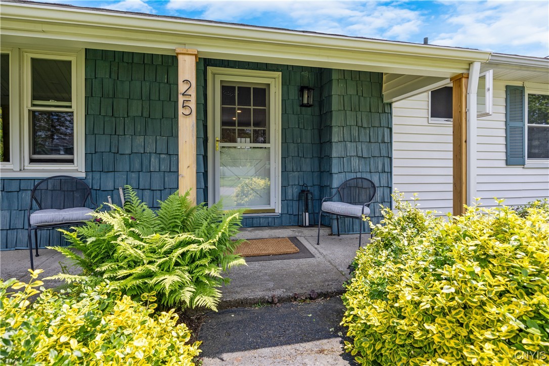25 Morningside Drive, Cortland, New York image 3