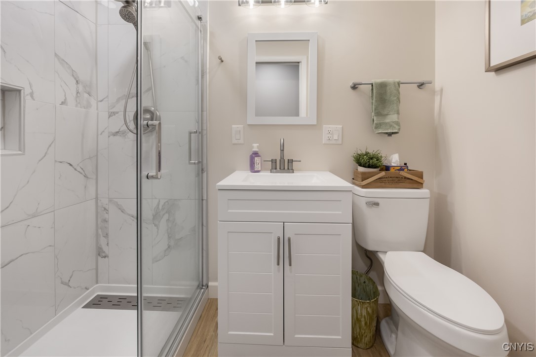 25 Morningside Drive, Cortland, New York image 27