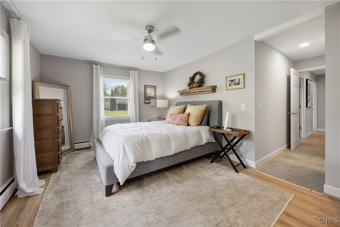 25 Morningside Drive, Cortland, New York image 25