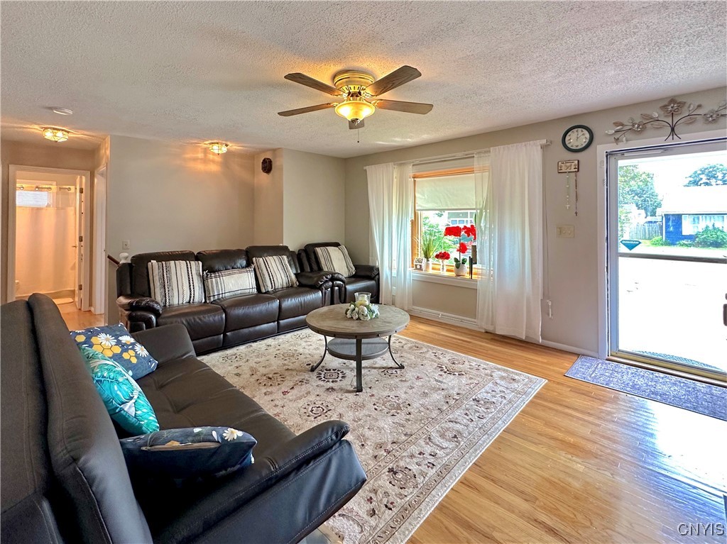 439 Van Dyke Road