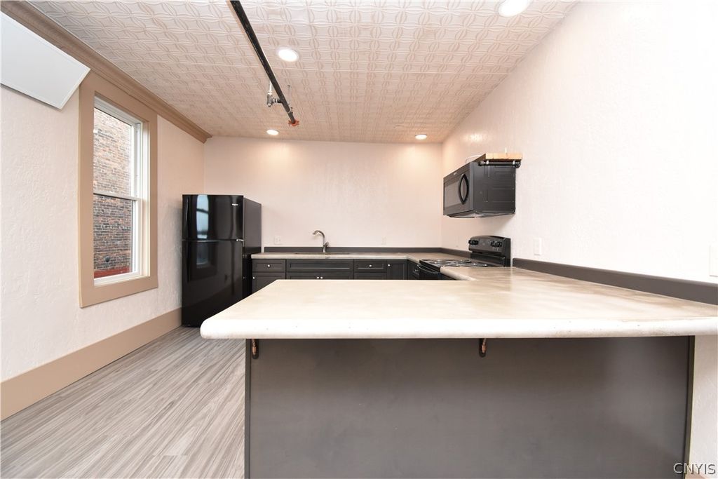 Photo of 152 Court Street #1, Watertown City, NY 13601 (MLS # S1674145)