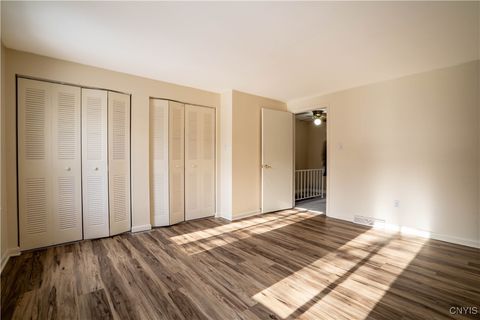 Tiny photo for 67 Chestnut, New Hartford, NY 13413 (MLS # S1655737)