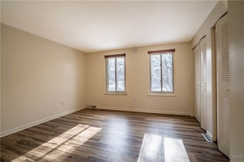 Tiny photo for 67 Chestnut, New Hartford, NY 13413 (MLS # S1655737)