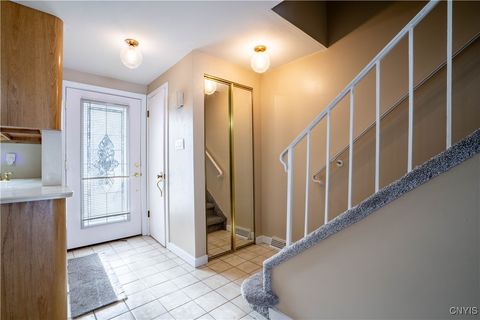 Tiny photo for 67 Chestnut, New Hartford, NY 13413 (MLS # S1655737)