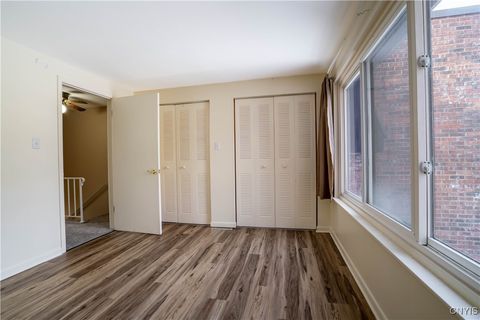 Tiny photo for 67 Chestnut, New Hartford, NY 13413 (MLS # S1655737)