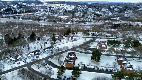 Tiny photo for 67 Chestnut, New Hartford, NY 13413 (MLS # S1655737)