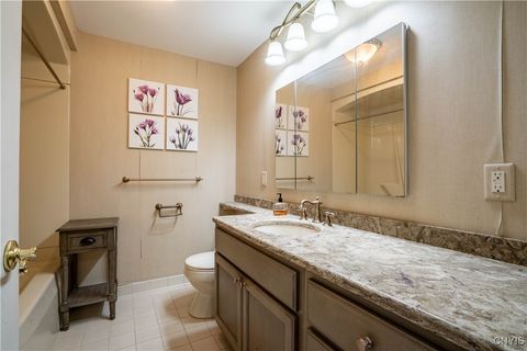 Tiny photo for 67 Chestnut, New Hartford, NY 13413 (MLS # S1655737)