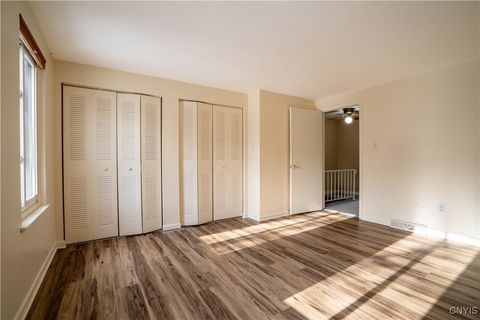 Tiny photo for 67 Chestnut, New Hartford, NY 13413 (MLS # S1655737)