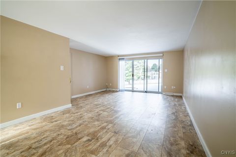 Tiny photo for 67 Chestnut, New Hartford, NY 13413 (MLS # S1655737)