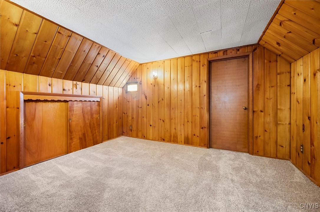 5 Hilltop Terrace, New Hartford, New York image 38