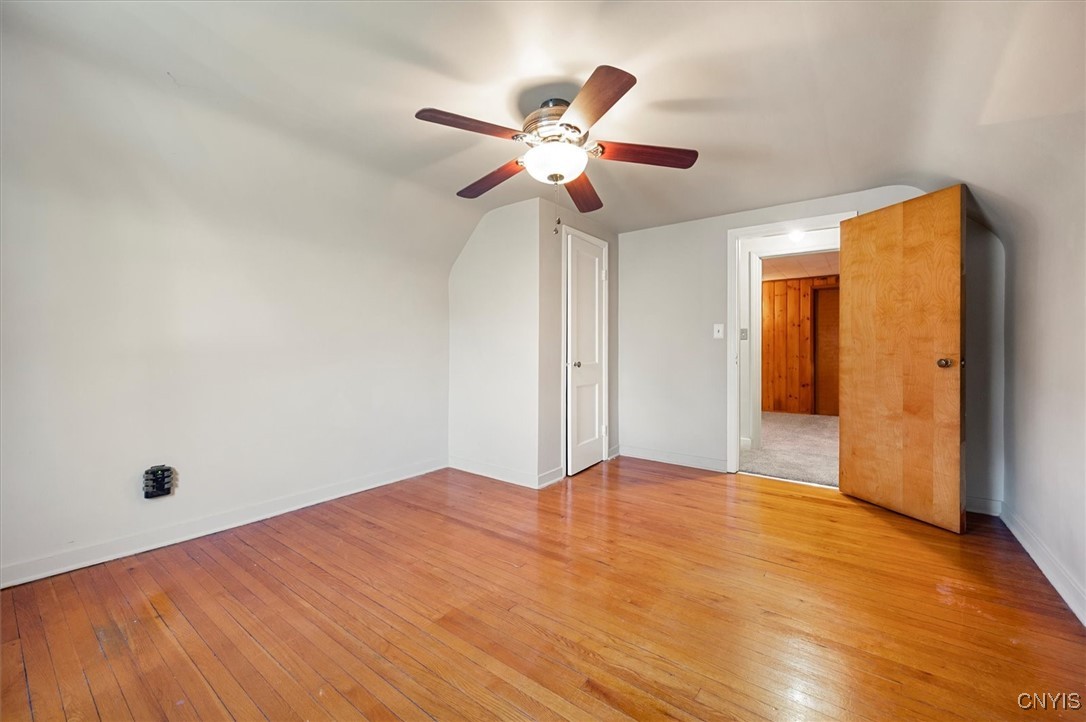 5 Hilltop Terrace, New Hartford, New York image 32
