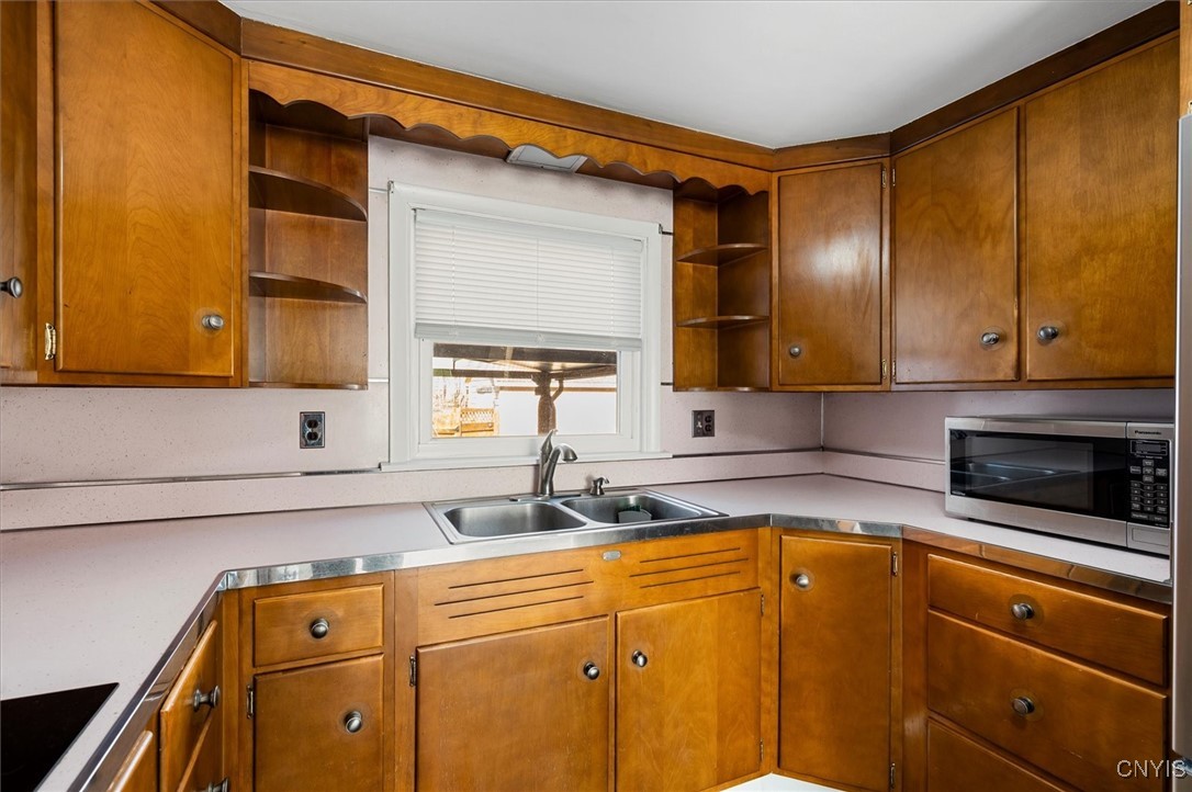 5 Hilltop Terrace, New Hartford, New York image 18
