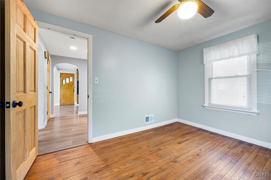 5 Hilltop Terrace, New Hartford, New York image 29