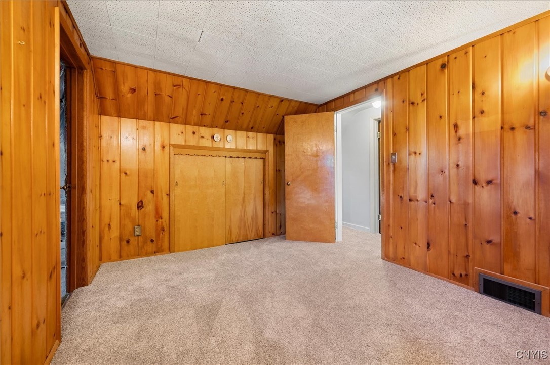 5 Hilltop Terrace, New Hartford, New York image 35