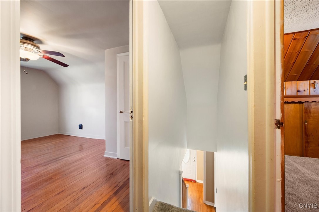 5 Hilltop Terrace, New Hartford, New York image 33