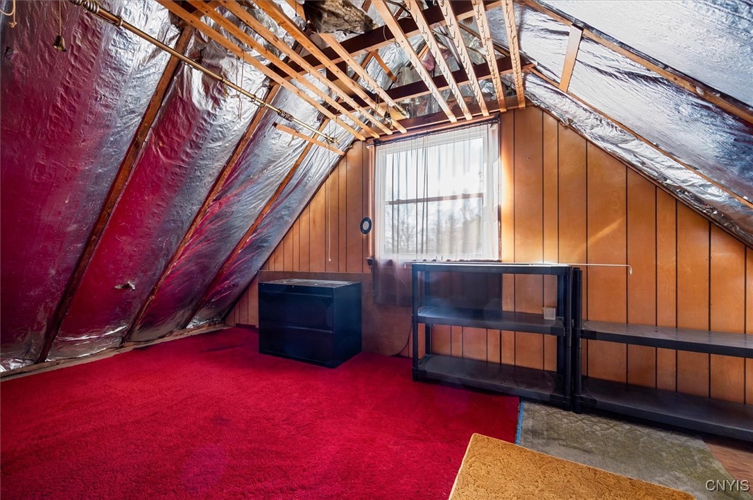 5 Hilltop Terrace, New Hartford, New York image 36