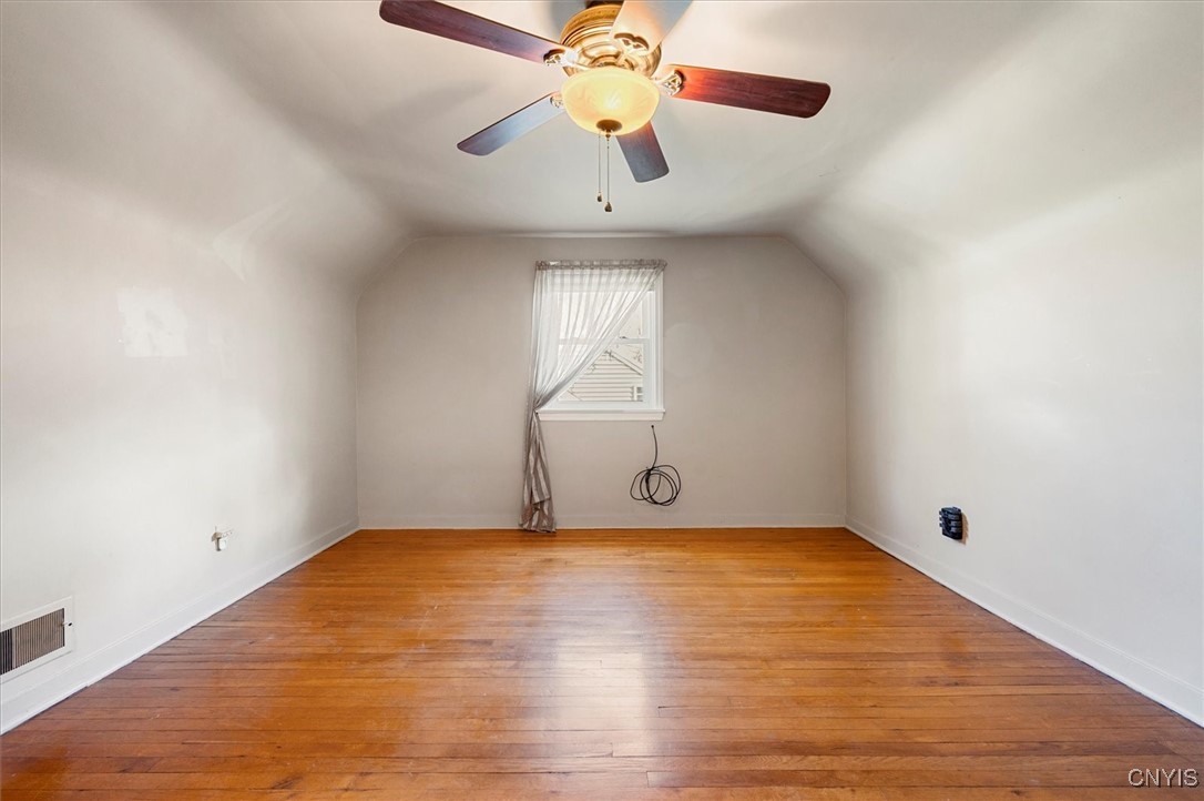 5 Hilltop Terrace, New Hartford, New York image 31