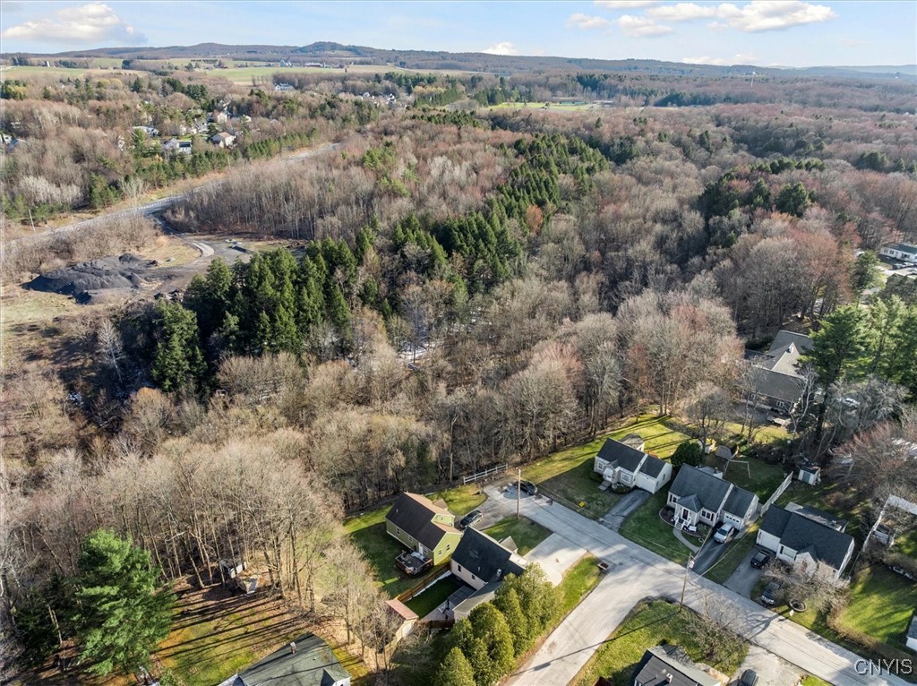 5 Hilltop Terrace, New Hartford, New York image 11