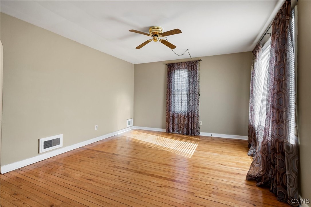 5 Hilltop Terrace, New Hartford, New York image 23