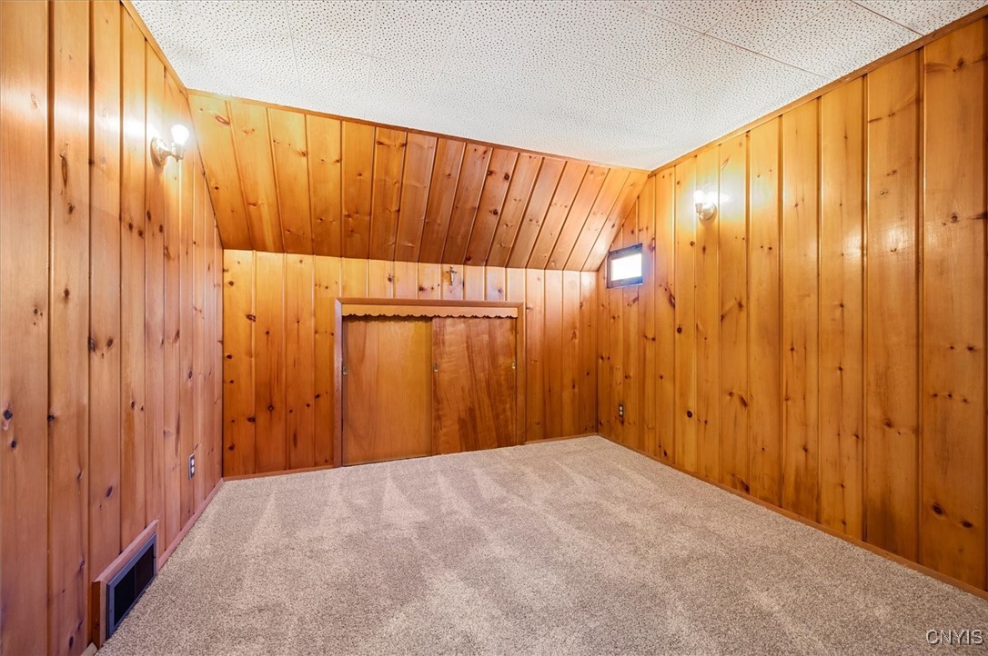 5 Hilltop Terrace, New Hartford, New York image 34