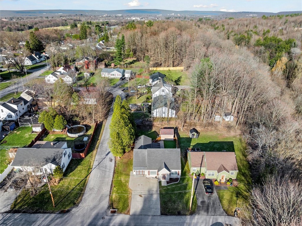 5 Hilltop Terrace, New Hartford, New York image 9