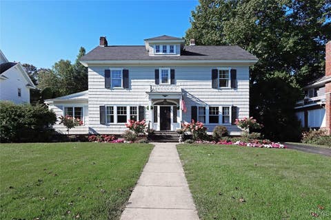 Photo for 403 Sedgwick Drive
