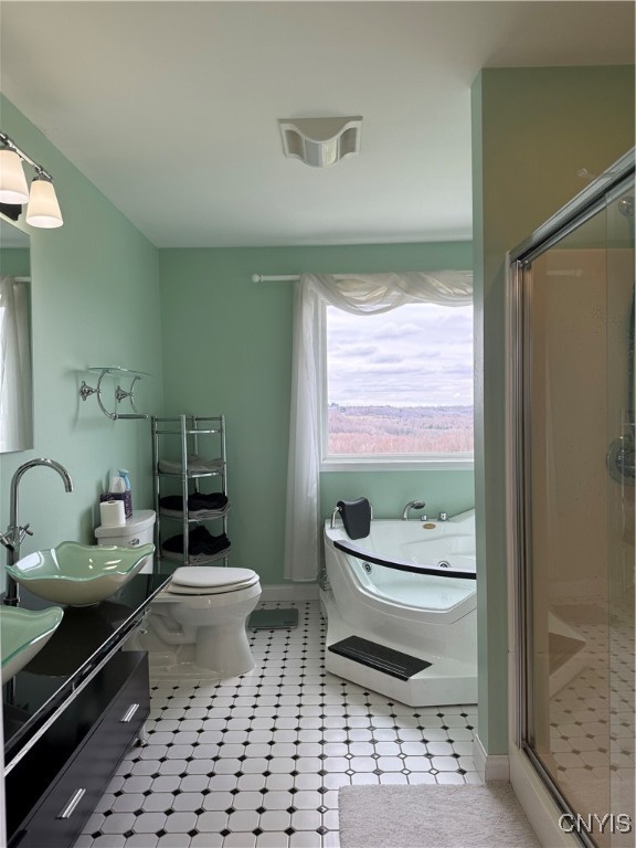 787 Brockway Road, Frankfort, New York image 23