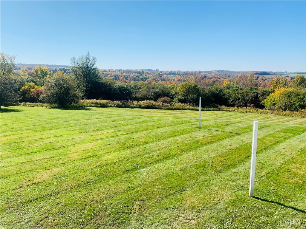 787 Brockway Road, Frankfort, New York image 47