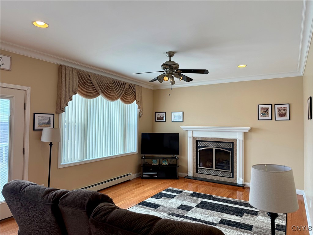 787 Brockway Road, Frankfort, New York image 12