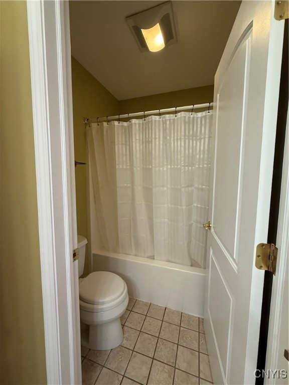 787 Brockway Road, Frankfort, New York image 35
