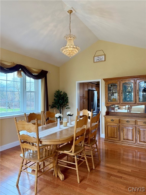 787 Brockway Road, Frankfort, New York image 17