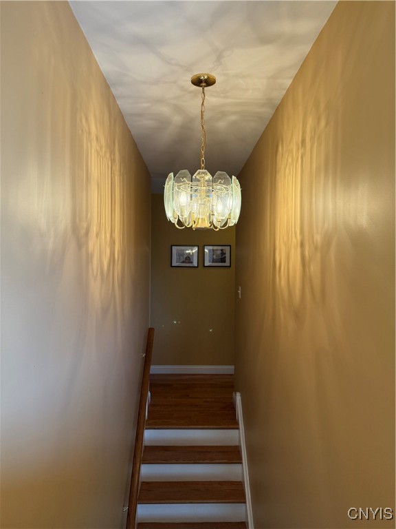 787 Brockway Road, Frankfort, New York image 31