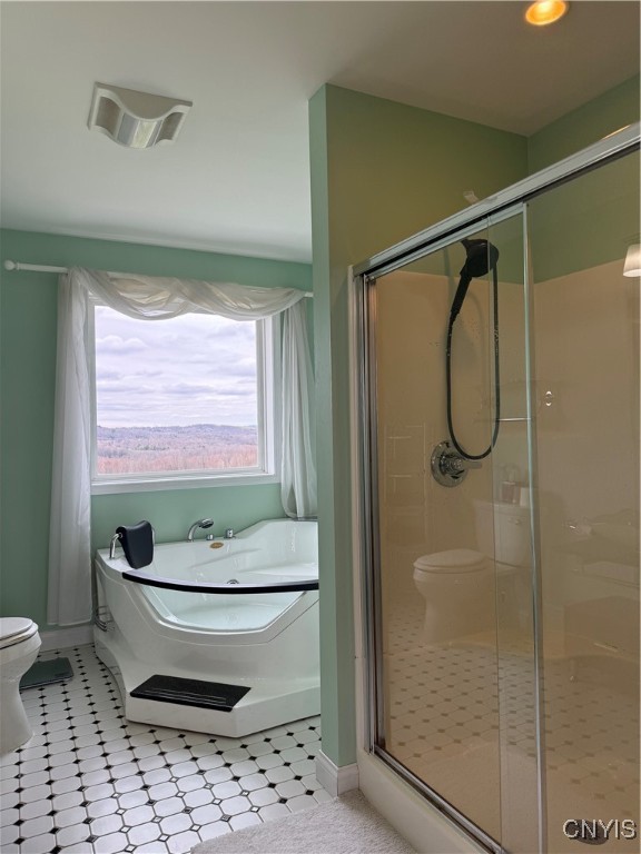 787 Brockway Road, Frankfort, New York image 24