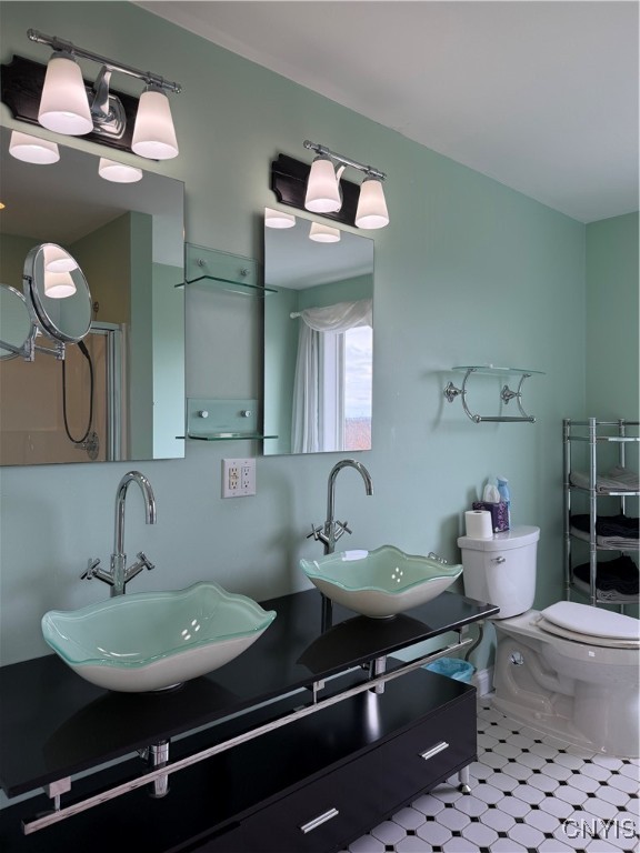 787 Brockway Road, Frankfort, New York image 25