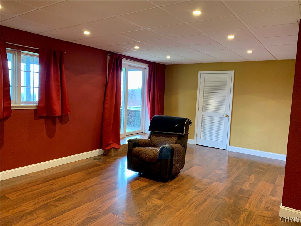 787 Brockway Road, Frankfort, New York image 42