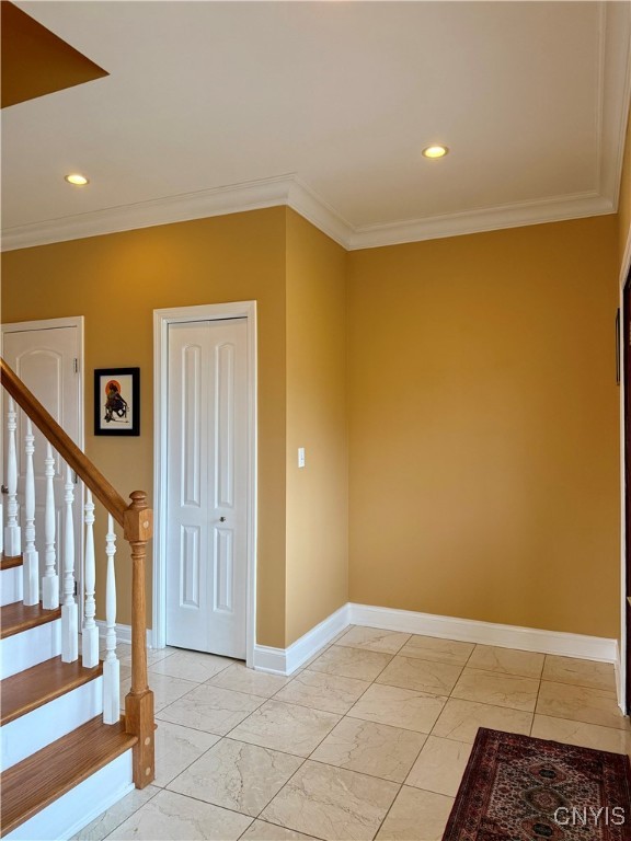 787 Brockway Road, Frankfort, New York image 4