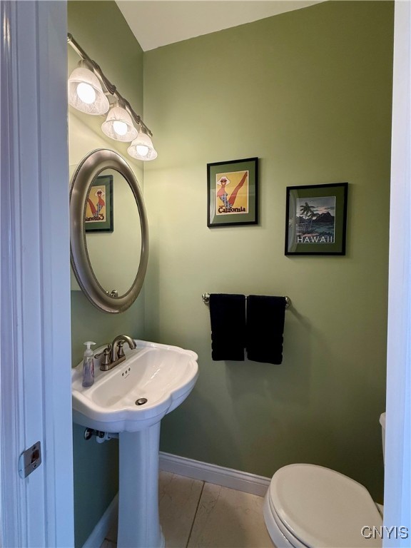 787 Brockway Road, Frankfort, New York image 6