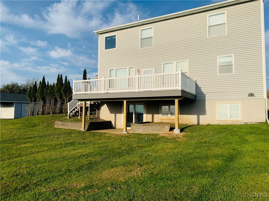 787 Brockway Road, Frankfort, New York image 48