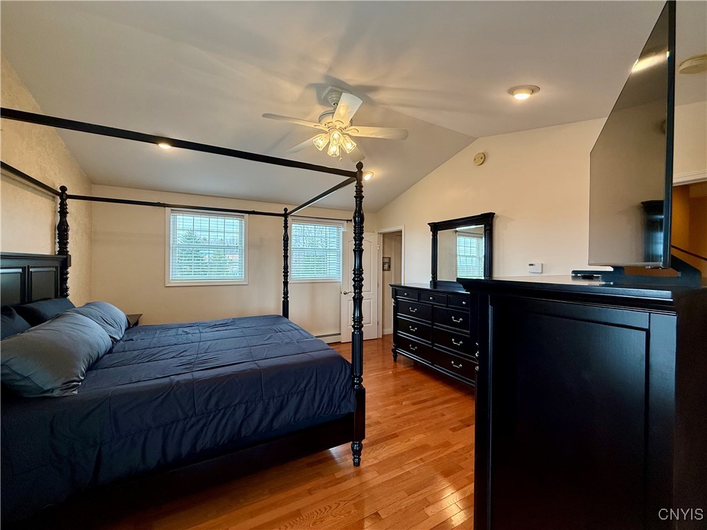 787 Brockway Road, Frankfort, New York image 28