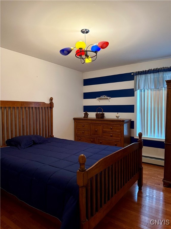 787 Brockway Road, Frankfort, New York image 36