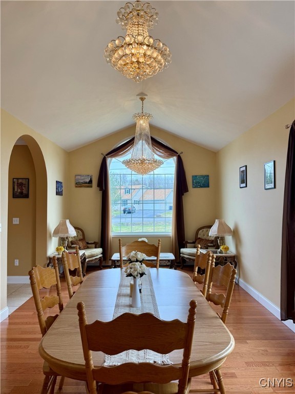787 Brockway Road, Frankfort, New York image 16