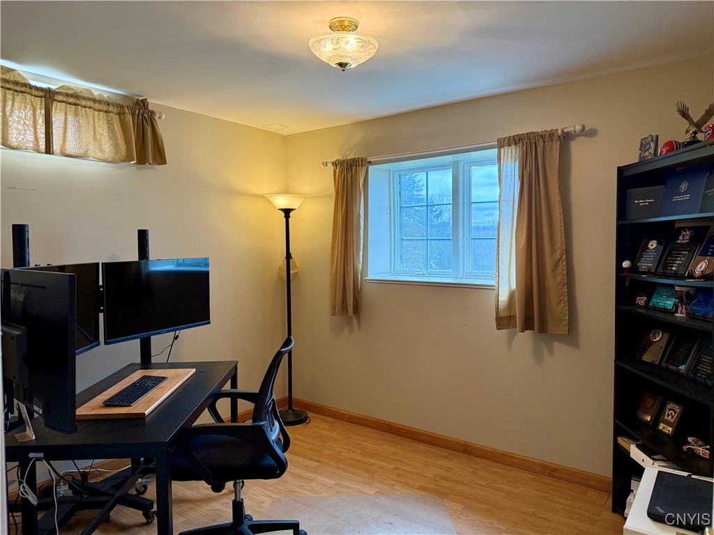 787 Brockway Road, Frankfort, New York image 38