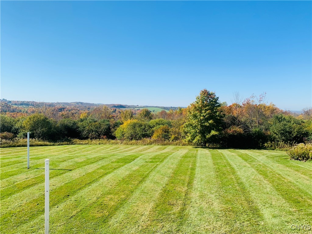 787 Brockway Road, Frankfort, New York image 46