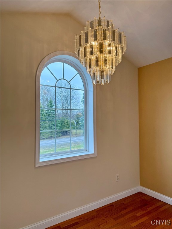 787 Brockway Road, Frankfort, New York image 30