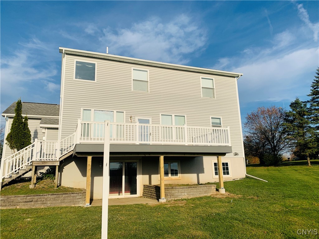 787 Brockway Road, Frankfort, New York image 49